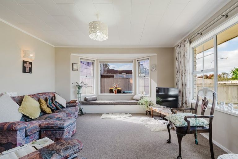 Photo of property in 2/366 Taylor Avenue, Te Awamutu, 3800