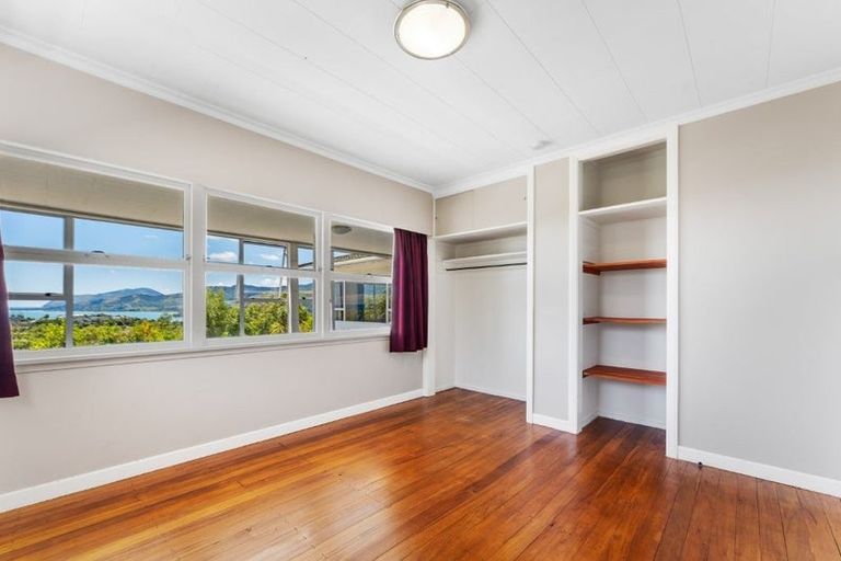 Photo of property in 88 Quebec Road, Washington Valley, Nelson, 7010