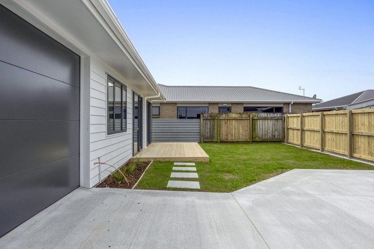 Photo of property in 43 Collins Street, Te Hapara, Gisborne, 4010