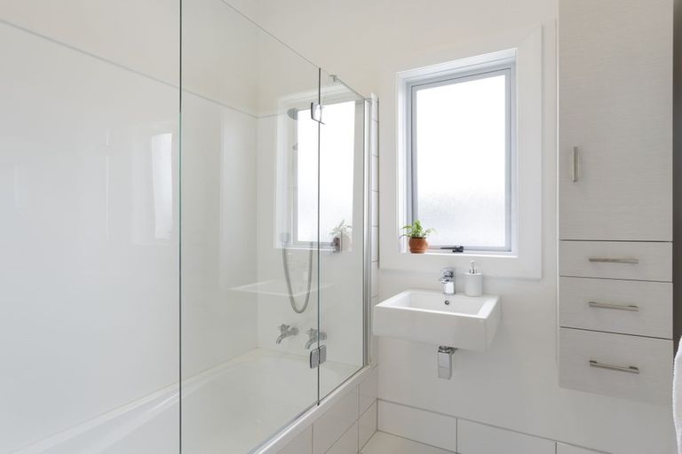 Photo of property in 220 Gordon Road, Mosgiel, 9024