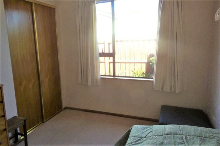 Photo of property in 29 Saint Leonards Road, Temuka, 7920