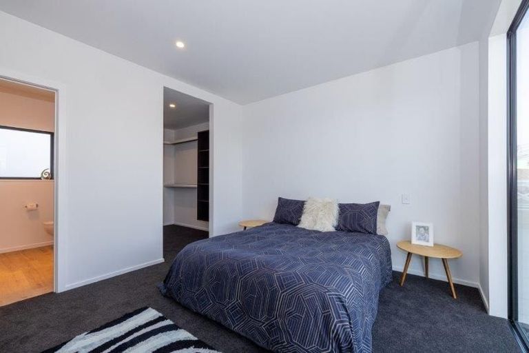 Photo of property in 213 Aubrey Road, Wanaka, 9305