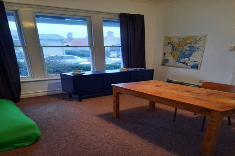 Photo of property in 19 Baldwin Street, North East Valley, Dunedin, 9010