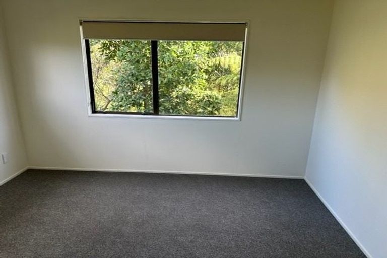 Photo of property in 111 Stott Avenue, Birkdale, Auckland, 0626