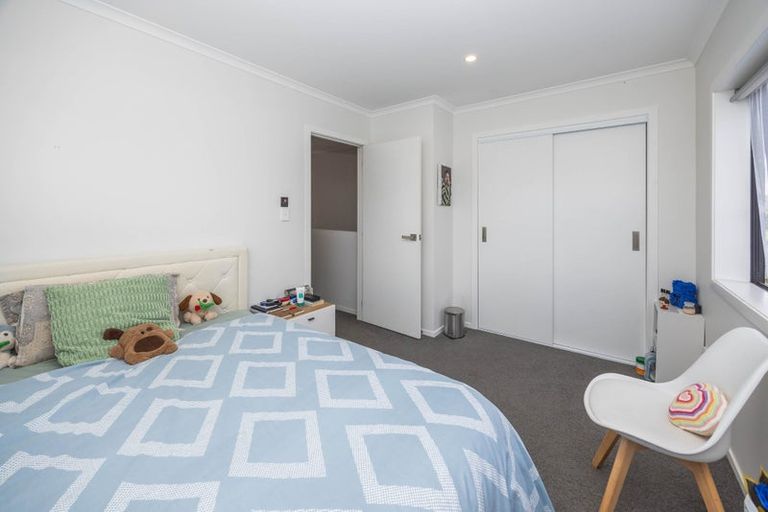 Photo of property in 2/106 Comries Road, Chartwell, Hamilton, 3210