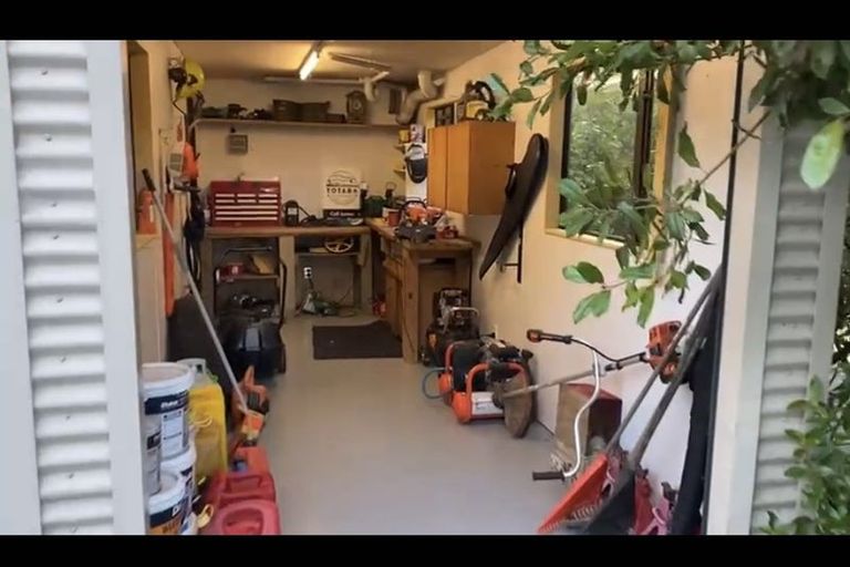 Photo of property in 1103 Maraetotara Road, Maraetotara, Havelock North, 4294