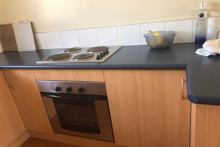 Photo of property in 1 Derwent Street, Morningside, Auckland, 1022