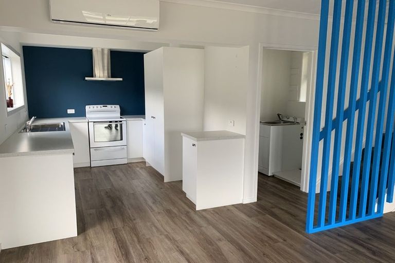 Photo of property in 23b West End Road, Ohope, 3121