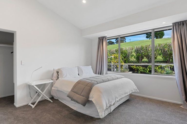 Photo of property in 114 Mahoenui Valley Road, Coatesville, Albany, 0793