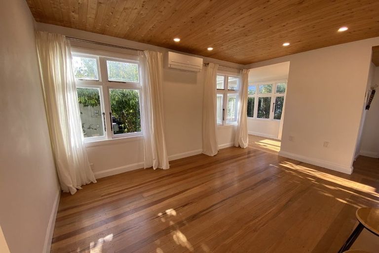 Photo of property in 1/10 King Street, Nelson, 7010