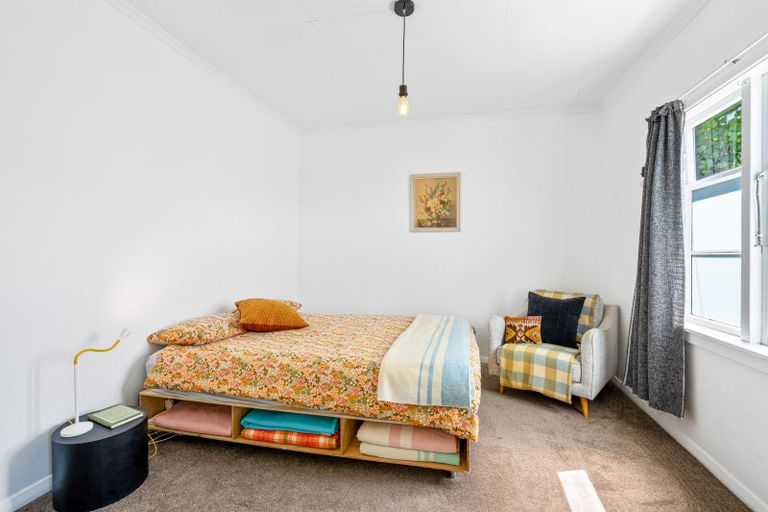 Photo of property in 14 Patrick Street, The Glen, Dunedin, 9011