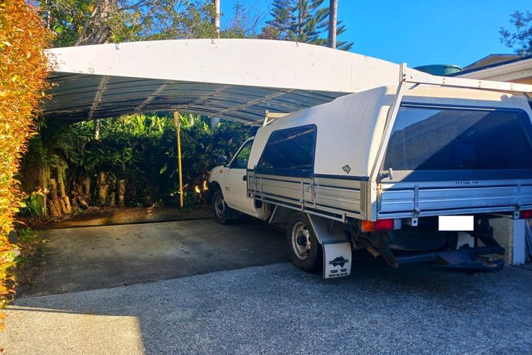 Photo of property in 67 Cable Bay Block Road, Cable Bay, 0420