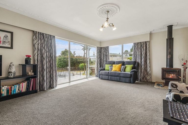 Photo of property in 8 Tower View Terrace, Te Aroha, 3320