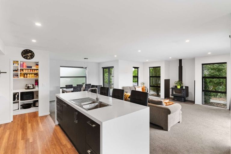 Photo of property in 63 Liffey Springs Drive, Lincoln, 7608