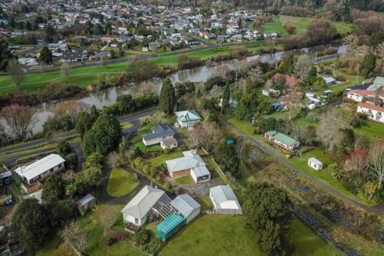 Photo of property in 69 Waingaro Road, Ngaruawahia, 3720