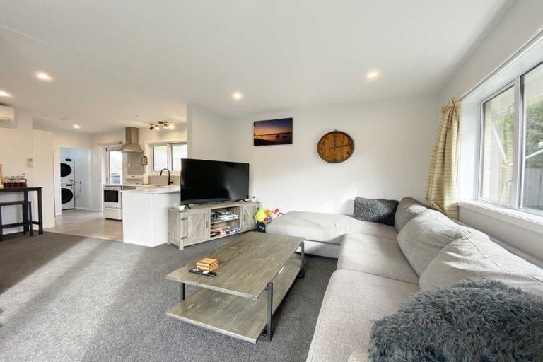 Photo of property in 1/18 Awatea Road, Hornby, Christchurch, 8042