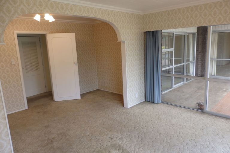 Photo of property in 44 Wordsworth Street, Leamington, Cambridge, 3432