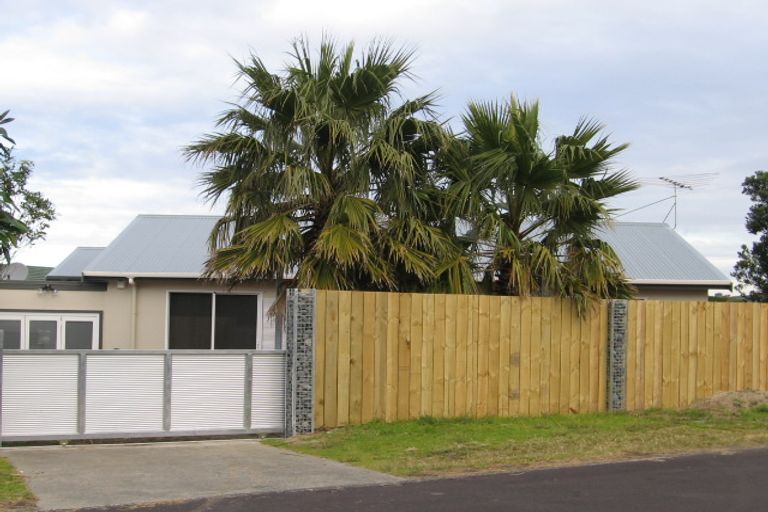 Photo of property in 5 Thistle Terrace, Omaha, 0986