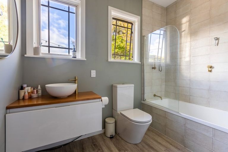 Photo of property in 825 Ferry Road, Woolston, Christchurch, 8023