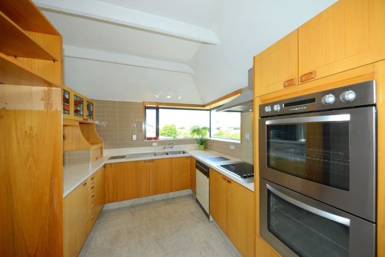 Photo of property in 23b Yellowstone Crescent, Burwood, Christchurch, 8083