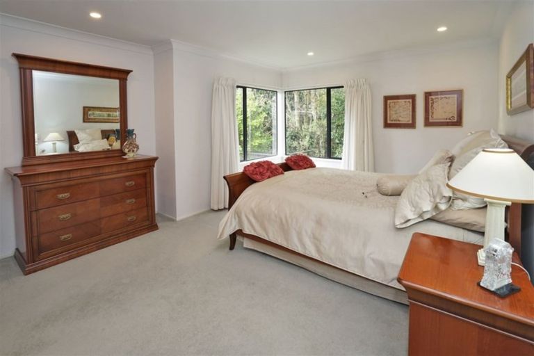 Photo of property in 47b Malcolm Street, Riverlea, Hamilton, 3216