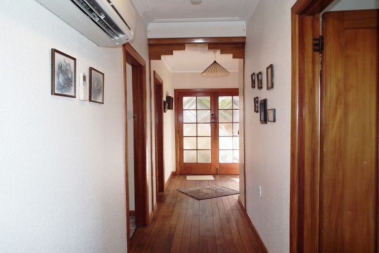 Photo of property in 50 Tyne Street, South Hill, Oamaru, 9400