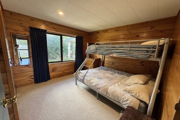 Photo of property in 57 Harper Road, Waimarama, Havelock North, 4294