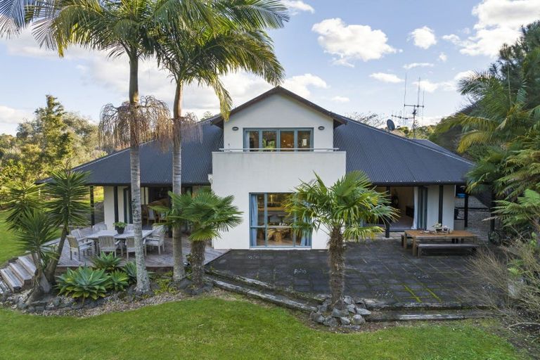Photo of property in 3 Rosewood Lane, Tauriko, Tauranga, 3110