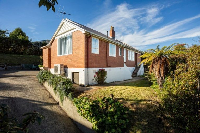 Photo of property in 252 Taieri Road, Wakari, Dunedin, 9010