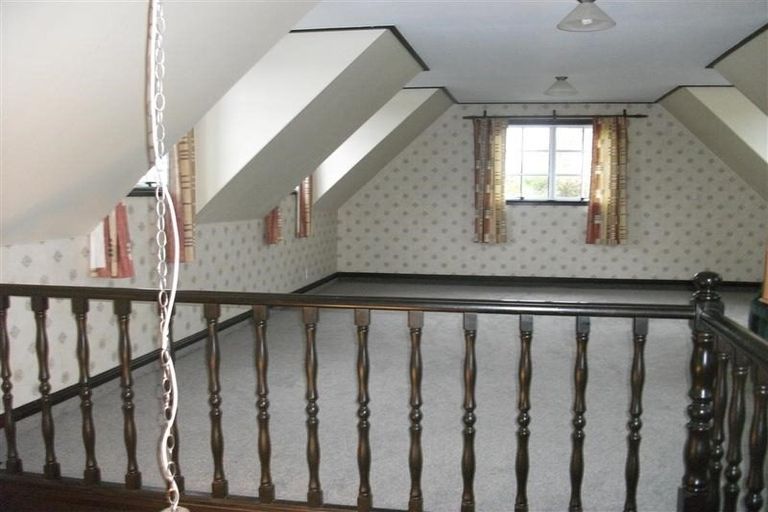 Photo of property in 7 Kapua Place, Taupo, 3330