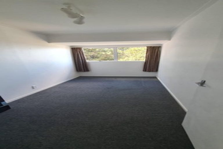 Photo of property in 1/70 Hataitai Road, Hataitai, Wellington, 6021