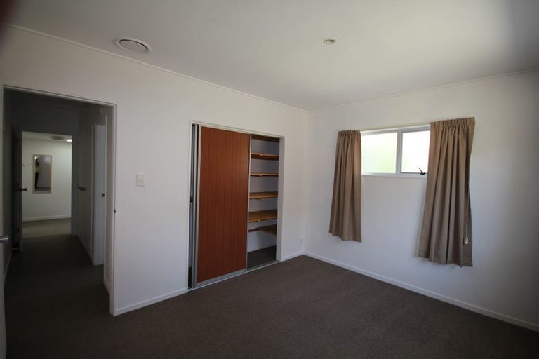Photo of property in 3/14 Spiers Street, Karori, Wellington, 6012