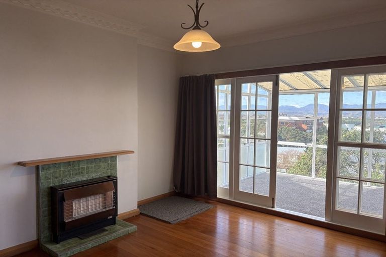 Photo of property in 33 Ariki Road, Hataitai, Wellington, 6021