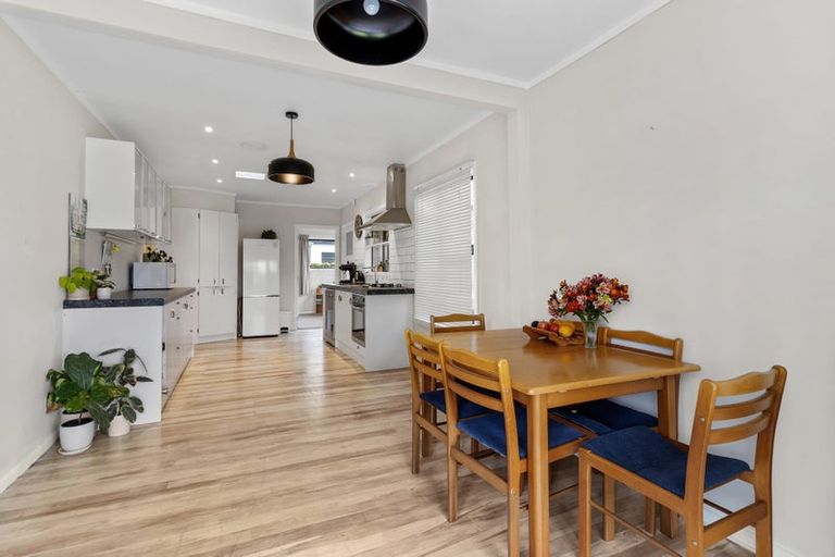 Photo of property in 9 Bailey Avenue, Claudelands, Hamilton, 3214