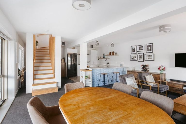 Photo of property in 21d Glenn Terrace, Otumoetai, Tauranga, 3110