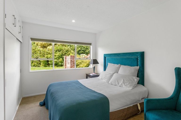 Photo of property in 18 Coringa Road, Yaldhurst, Christchurch, 7676
