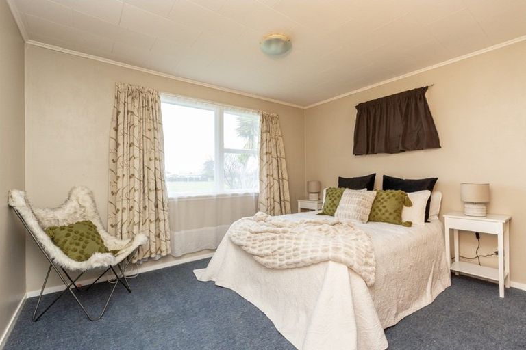 Photo of property in 47 Lichfield Crescent, Tamatea, Napier, 4112