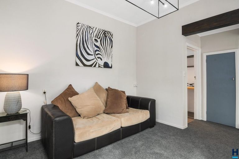 Photo of property in 56 Queen Victoria Street, Motueka, 7120