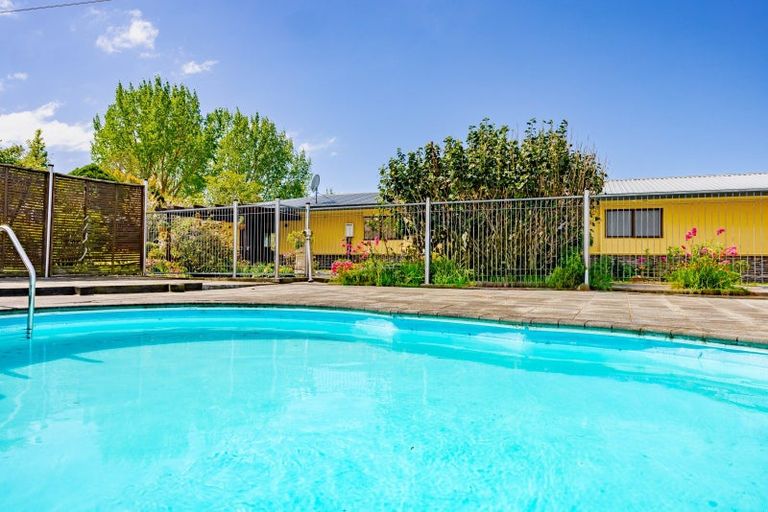 Photo of property in 205 Poraiti Road, Poraiti, Napier, 4182