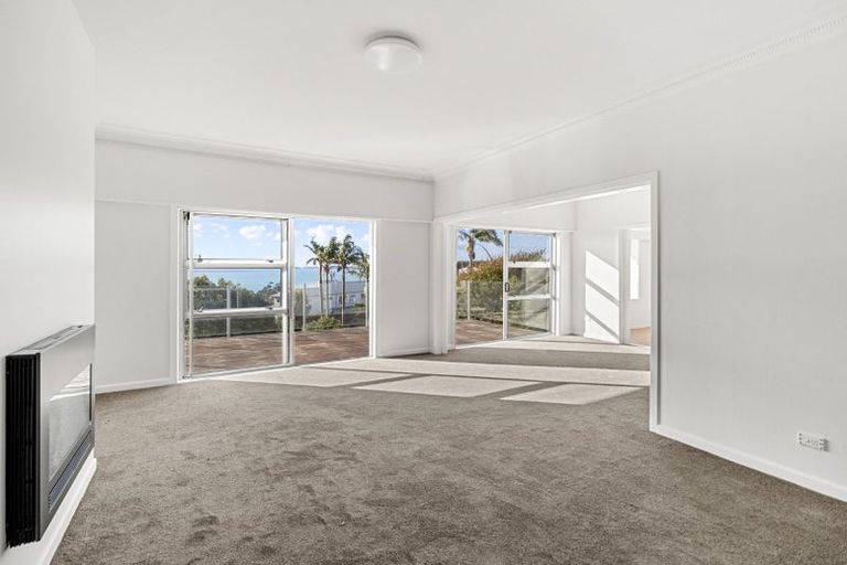 Photo of property in 84 Mellons Bay Road, Mellons Bay, Auckland, 2014