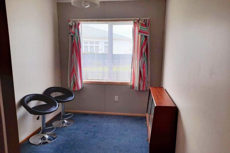 Photo of property in 369 High Street, Hawera, 4610