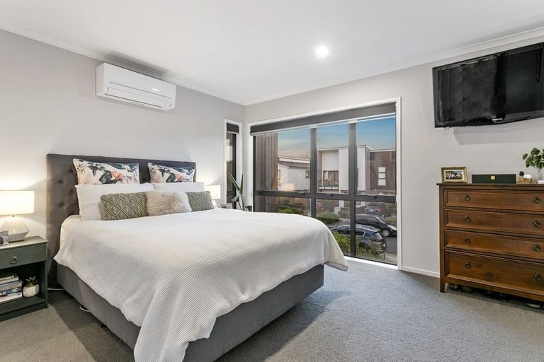 Photo of property in 7 Chaffinch Road, Hobsonville, Auckland, 0616