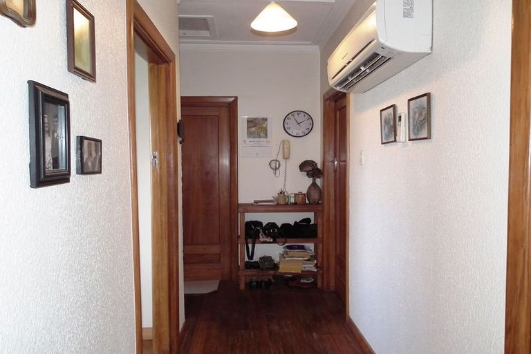 Photo of property in 50 Tyne Street, South Hill, Oamaru, 9400