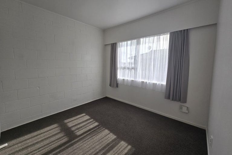 Photo of property in 12 Margaret Road, Papatoetoe, Auckland, 2025