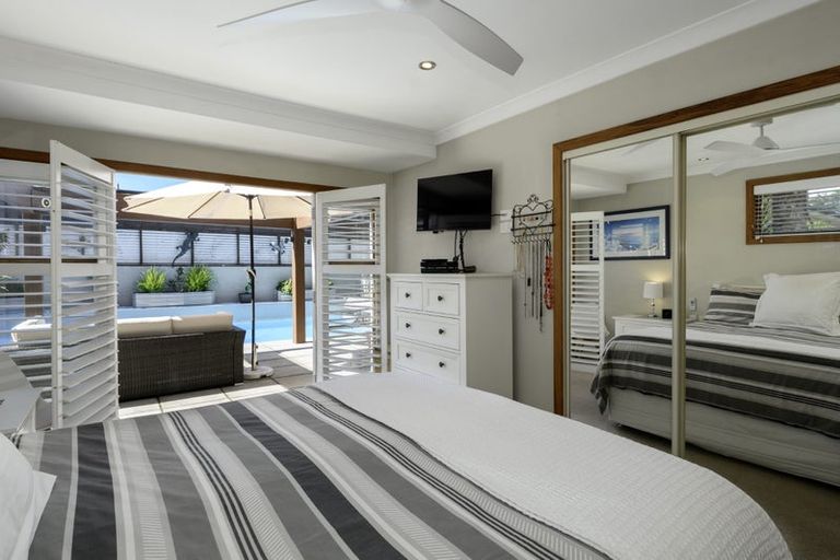 Photo of property in 208 Fraser Street, Tauranga South, Tauranga, 3112