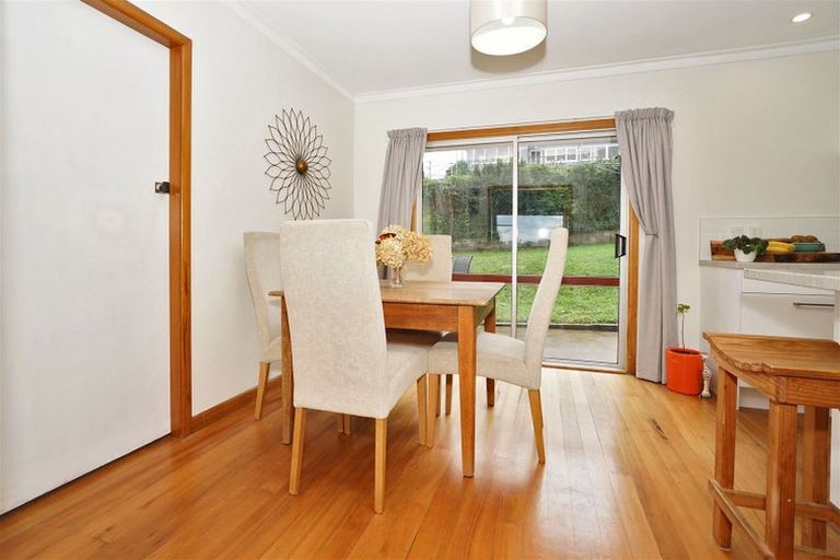 Photo of property in 29 Bretton Terrace, Hillcrest, Hamilton, 3216