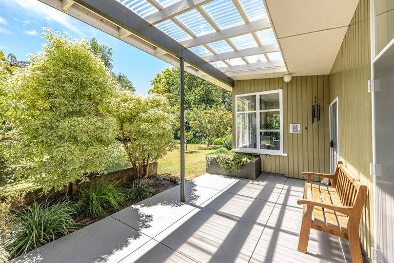 Photo of property in 11 Smart Terrace, Saint Johns Hill, Whanganui, 4500