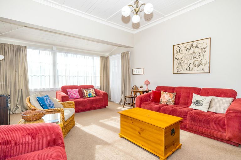 Photo of property in 29 Beverley Hill, Maori Hill, Timaru, 7910