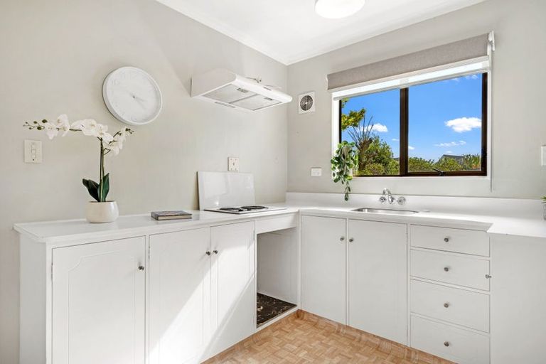 Photo of property in 12 Montrose Drive, Atawhai, Nelson, 7010