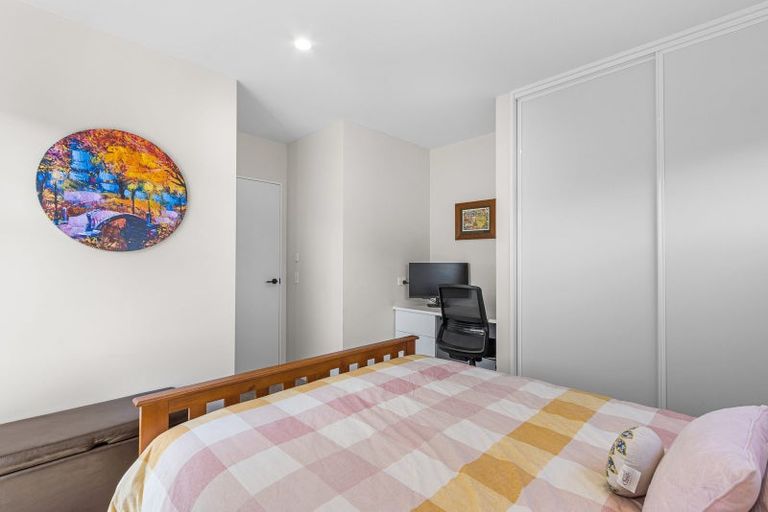 Photo of property in 12 Miles Street, Halswell, Christchurch, 8025